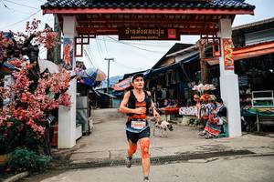 BIB: 
                            <button type="button" onclick="openModal(25394527)" class="btn btn-primary btn-sm float-right btn-popup" data-toggle="modal" data-target=".modal-high-quality">
                        <i class="fas fa-shopping-cart"></i> Add to Cart
                    </button>
                                            <button type="button" onclick="isThisMe(25394527, true)" class="btn btn-success btn-sm float-right btn-popup btn-isme hidden" data-toggle="tooltip" data-placement="bottom" title="นี่คือรูปของคุณใช่ไหม คลิกที่นี่เพื่อเอาเข้าอัลบั้ม">
                        <i class="fas fa-plus"></i> Add to album
                    </button>
                    <button type="button" onclick="isThisMe(25394527, false)" class="btn btn-warning btn-sm float-right btn-popup btn-isnotme hidden">
                        <i class="fas fa-ban"></i> Remove from album
                    </button>